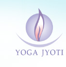 Yoga Jyoti, Jubilee Hills